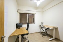 Sengkang Square (D19), Condominium #626563691